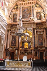 Seville1 (51)